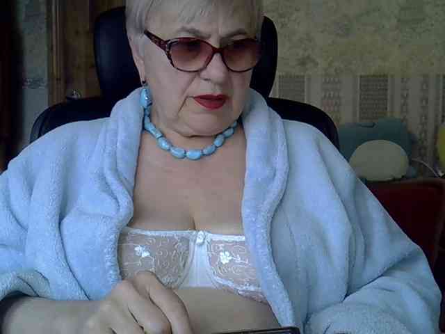 SweetCherry00 webcam