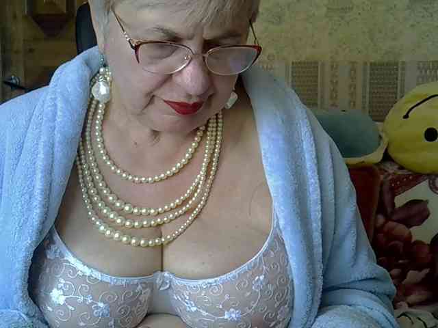 SweetCherry00 webcam