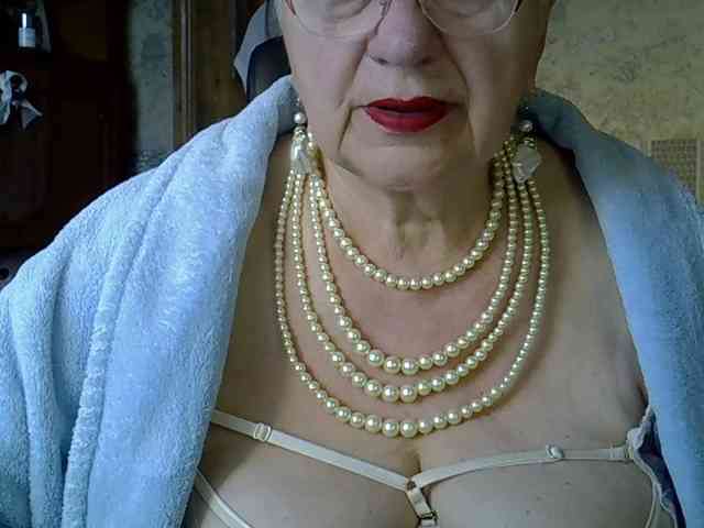 SweetCherry00 webcam
