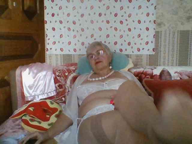 SweetCherry00 webcam