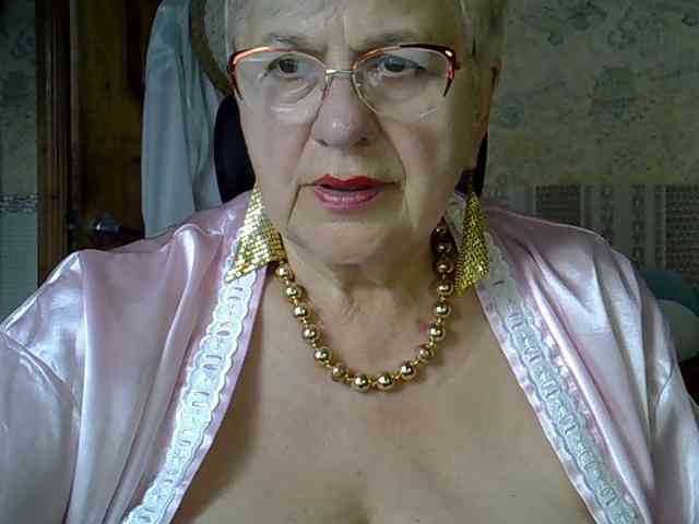 SweetCherry00 webcam
