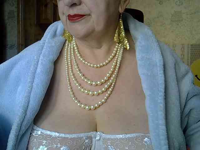 SweetCherry00 webcam