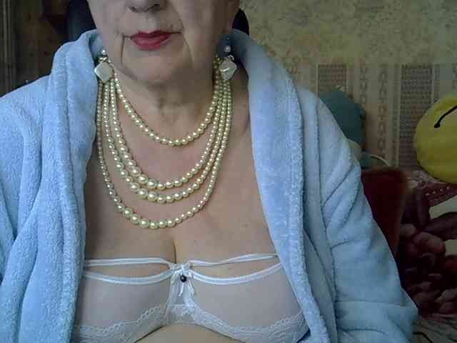 SweetCherry00 webcam