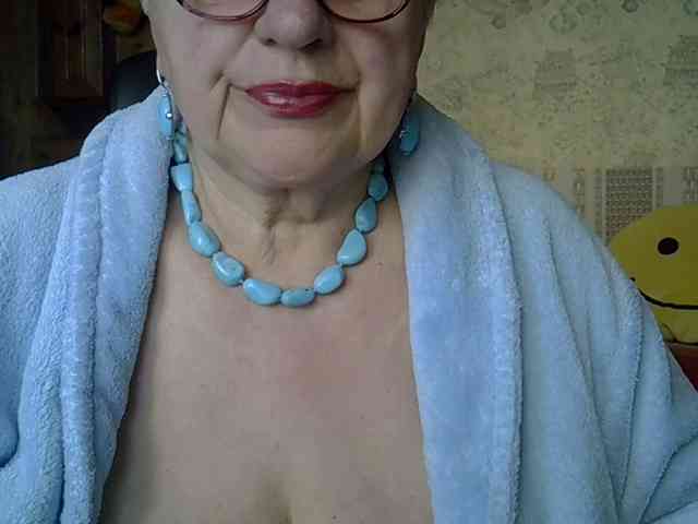 SweetCherry00 webcam