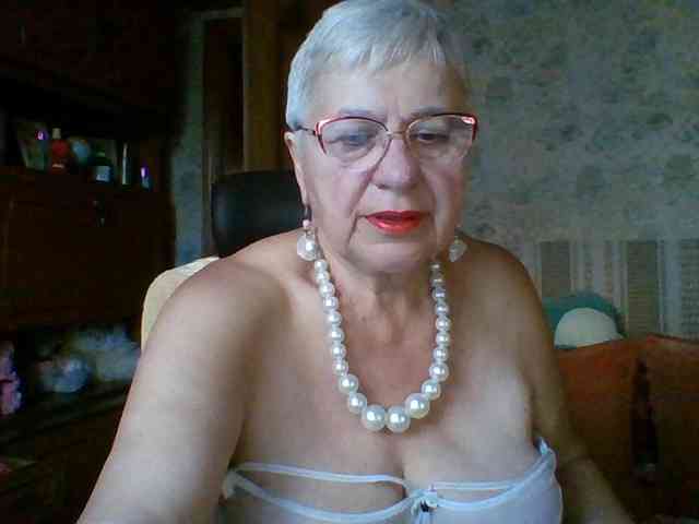 SweetCherry00 webcam