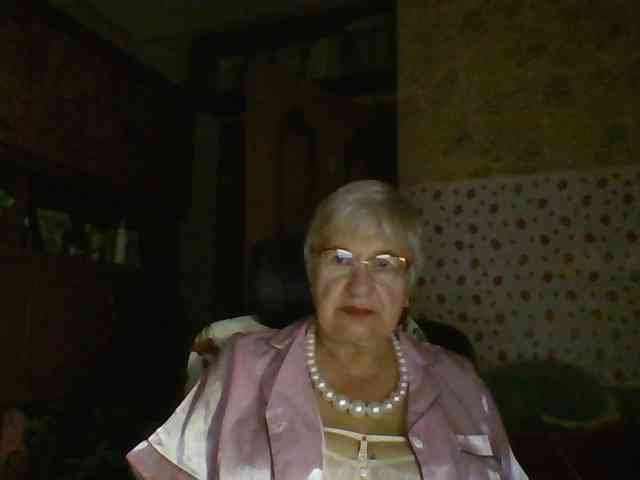 SweetCherry00 webcam