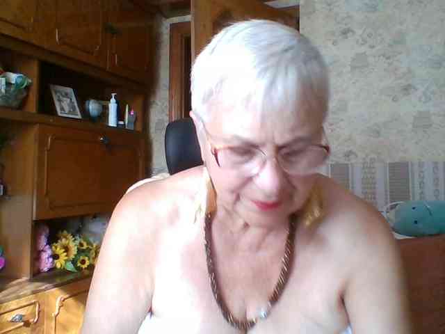 SweetCherry00 webcam