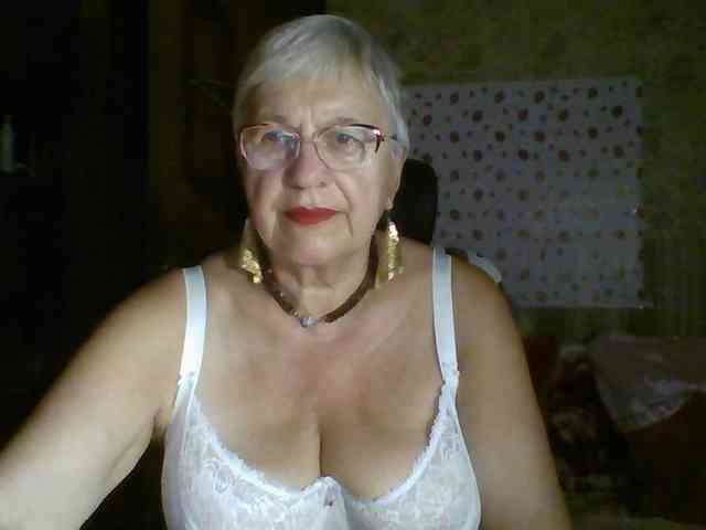 SweetCherry00 webcam