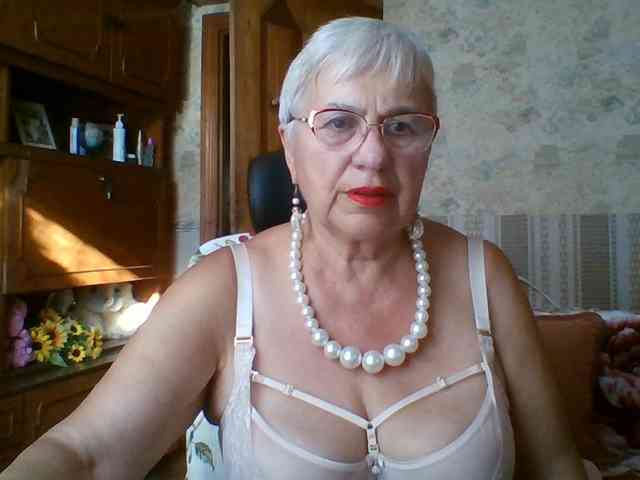 SweetCherry00 webcam