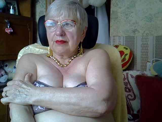 SweetCherry00 webcam