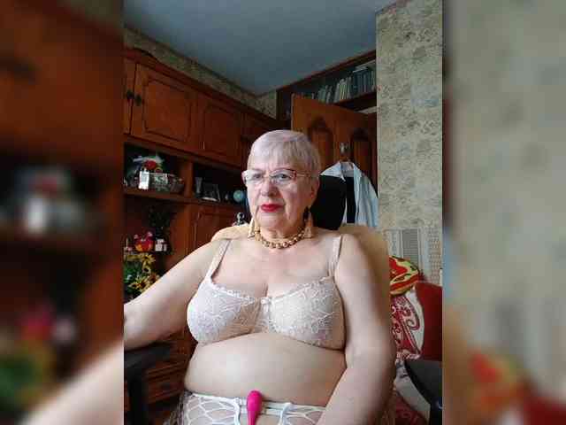 SweetCherry00 Live Webcam on BongaCams