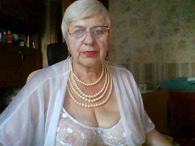 SweetCherry00 webcam