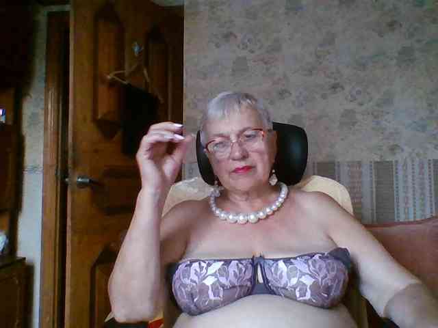 SweetCherry00 webcam
