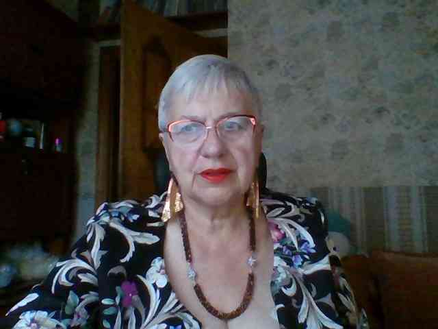 SweetCherry00 webcam