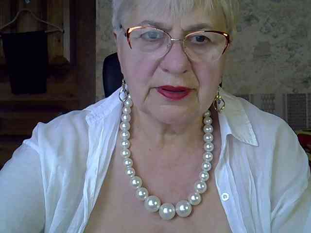 SweetCherry00 webcam