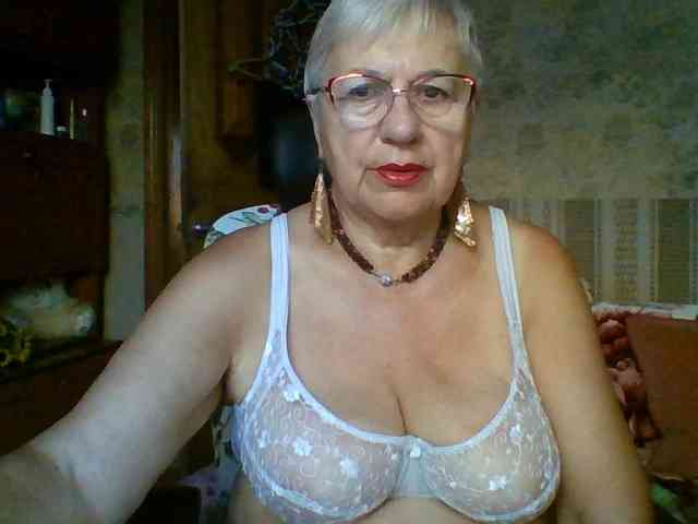 SweetCherry00 webcam