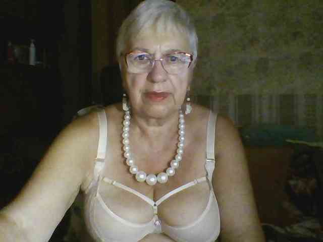 SweetCherry00 webcam