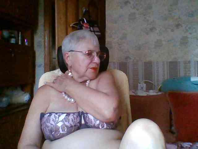 SweetCherry00 webcam