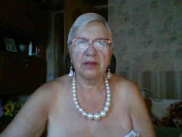 SweetCherry00 Live Webcam on BongaCams