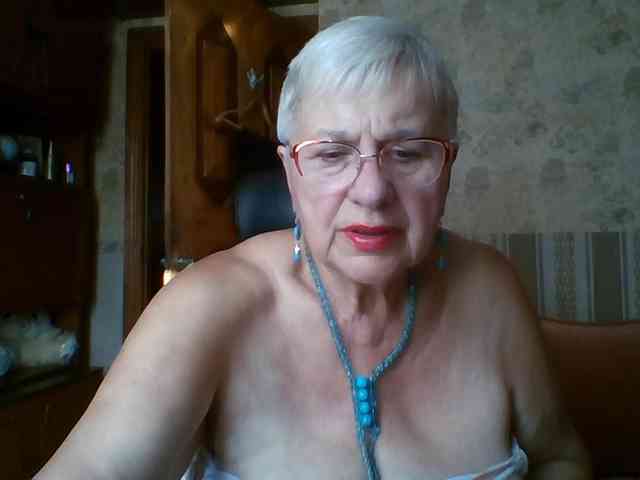 SweetCherry00 webcam