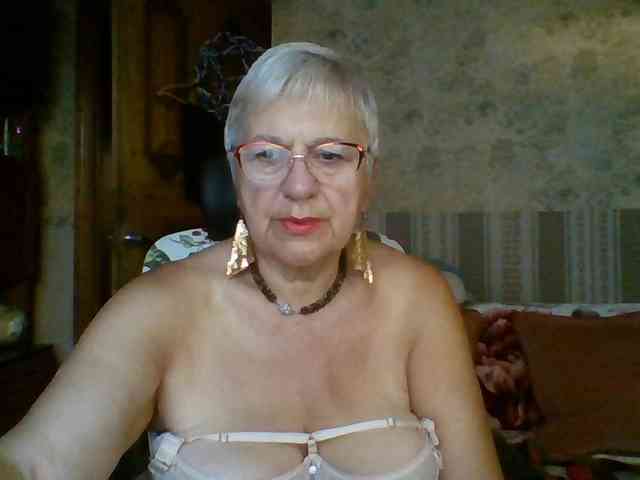 SweetCherry00 webcam