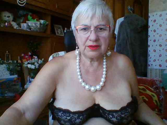 SweetCherry00 SweetCherry00