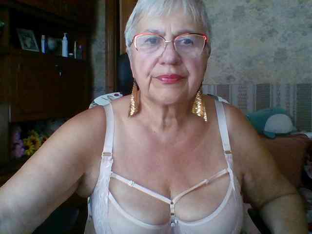 SweetCherry00 webcam