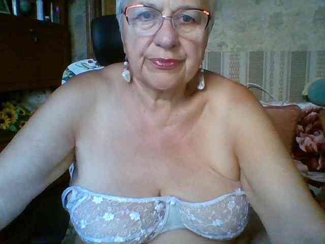 SweetCherry00 webcam