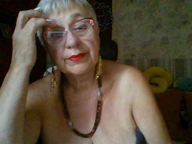 SweetCherry00 webcam