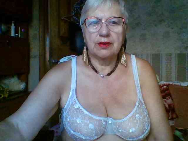 SweetCherry00 webcam