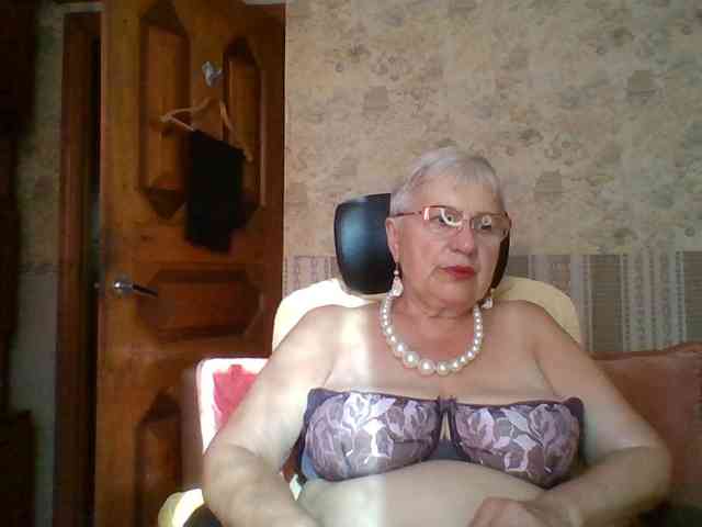 SweetCherry00 webcam