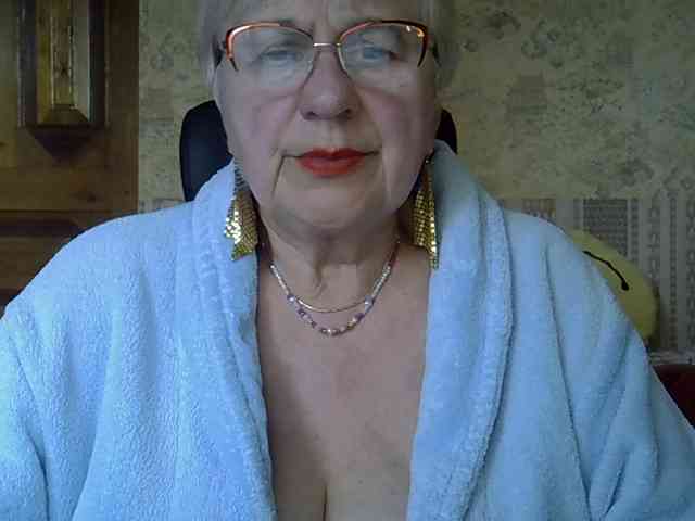 SweetCherry00 webcam