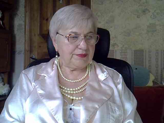 SweetCherry00 webcam