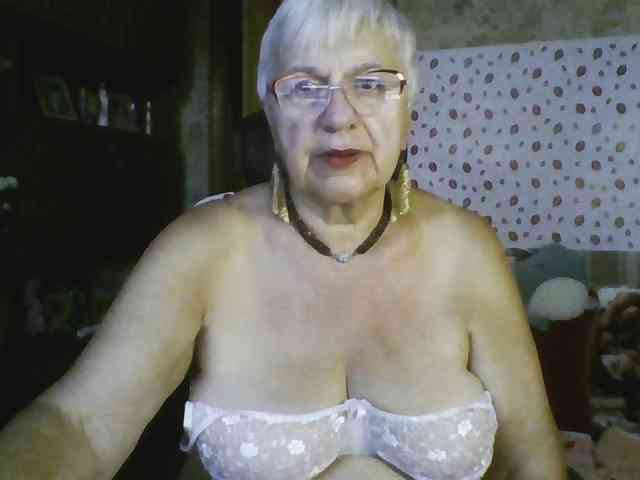 SweetCherry00 webcam
