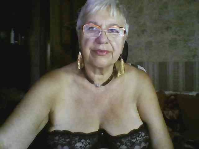 SweetCherry00 webcam