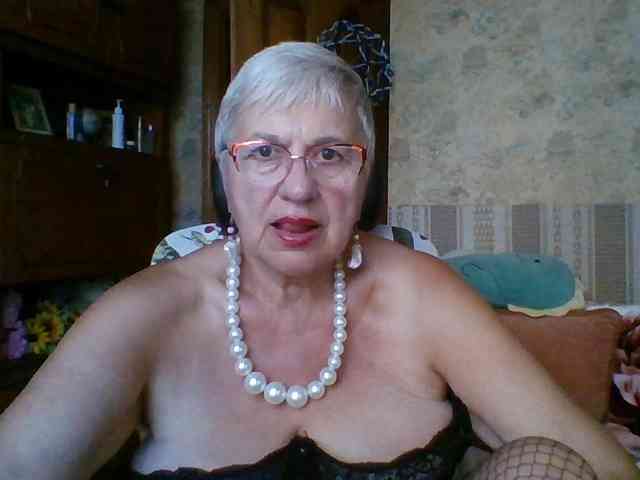 SweetCherry00 webcam