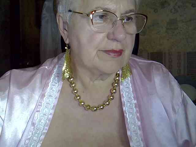 SweetCherry00 webcam