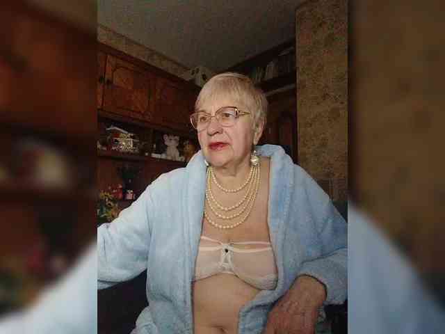 SweetCherry00 webcam