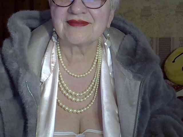 SweetCherry00 webcam