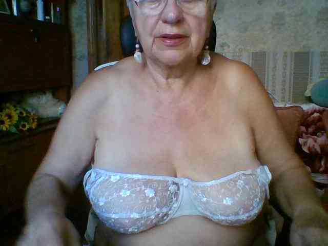 SweetCherry00 webcam