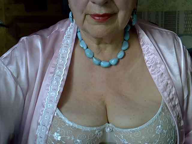 SweetCherry00 webcam
