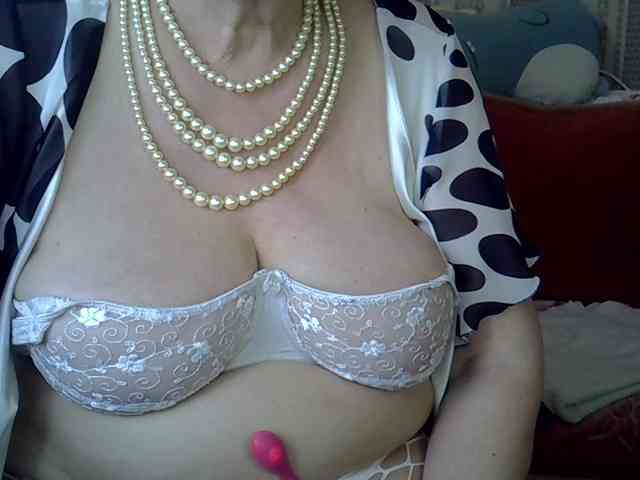 SweetCherry00 webcam