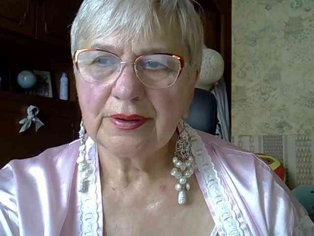 SweetCherry00 webcam