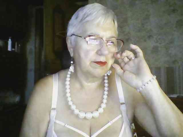 SweetCherry00 webcam