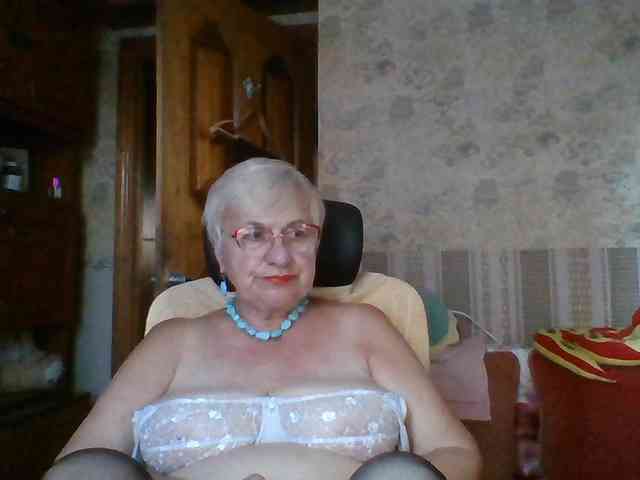 SweetCherry00 webcam