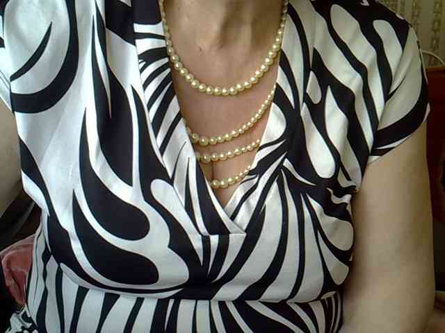 SweetCherry00 webcam