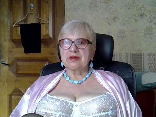 SweetCherry00 webcam