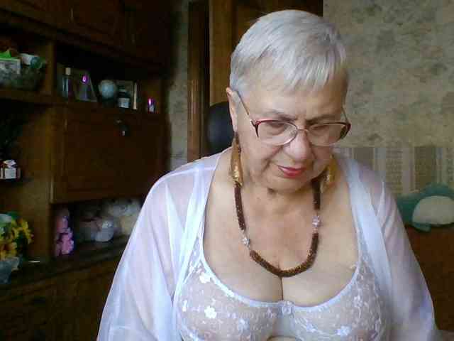 SweetCherry00 webcam