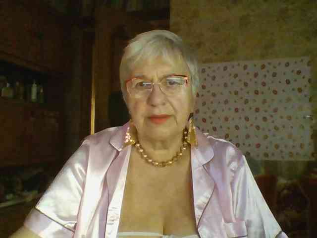 SweetCherry00 webcam