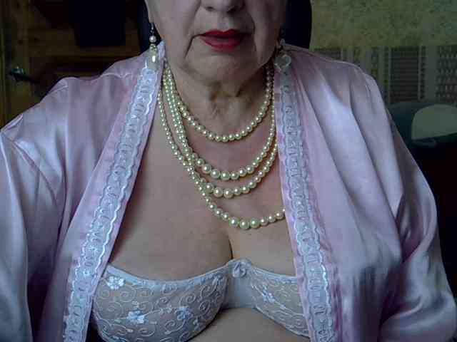 SweetCherry00 webcam